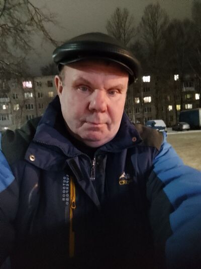  ,   , 59 ,   ,   