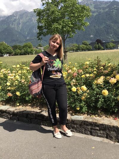  ,   Lana, 39 ,     , c 