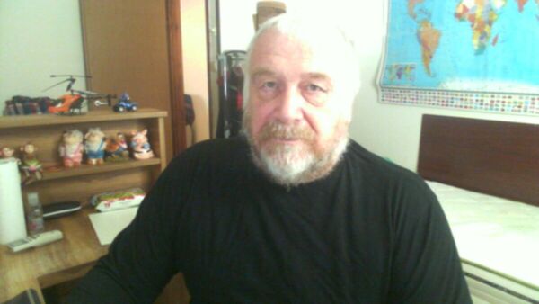  Azor,   Ivan, 62 ,   ,   , c 