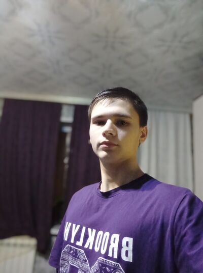  ,   , 20 ,   ,   