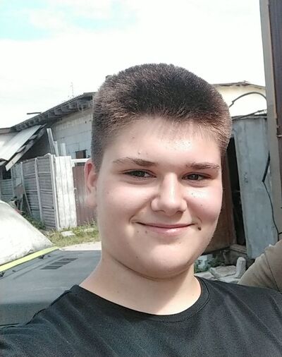  ,   , 20 ,   