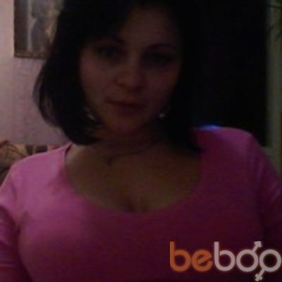  3916027  Olga, 42 ,    