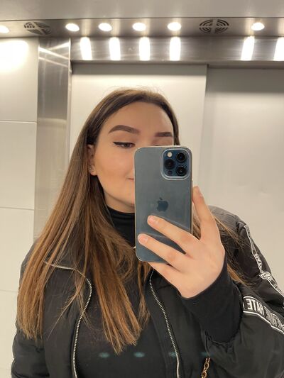  ,   , 25 ,   c 