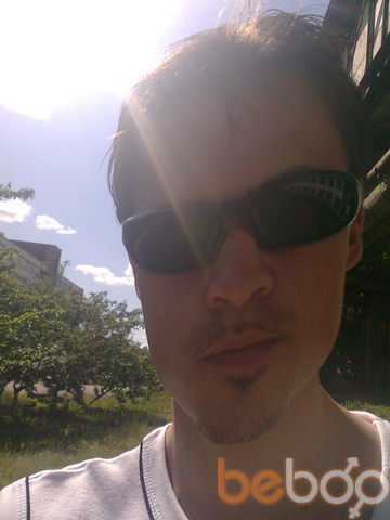  ,   Ruslan, 40 ,   ,   , c 