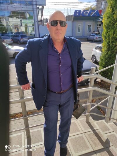  ,   , 56 ,   ,   , c , 