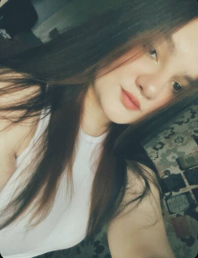  ,   , 18 ,   ,   
