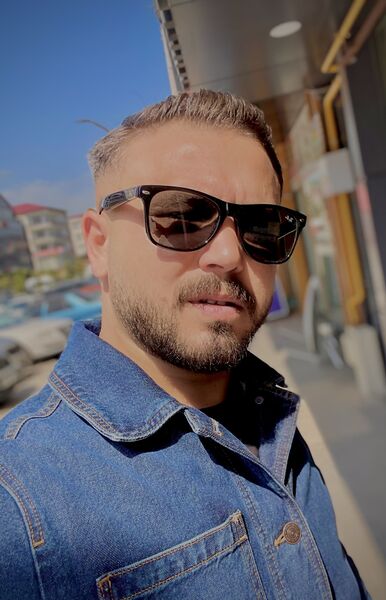  Rize,   Mustafa, 30 ,   ,   