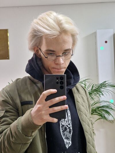 ,   , 22 ,   