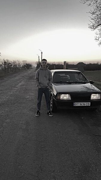  Warszawa,   , 20 ,   , 