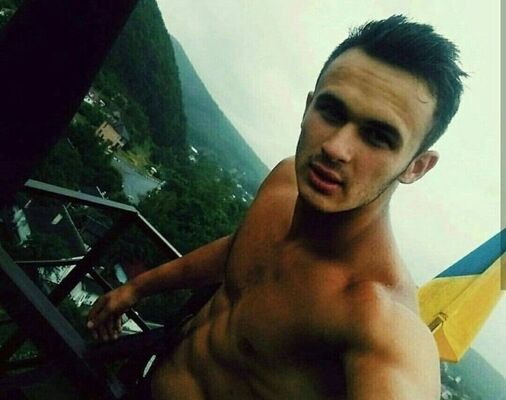  ,   Grisha, 30 ,   , 