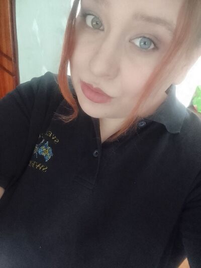  ,   Lilith, 26 ,   