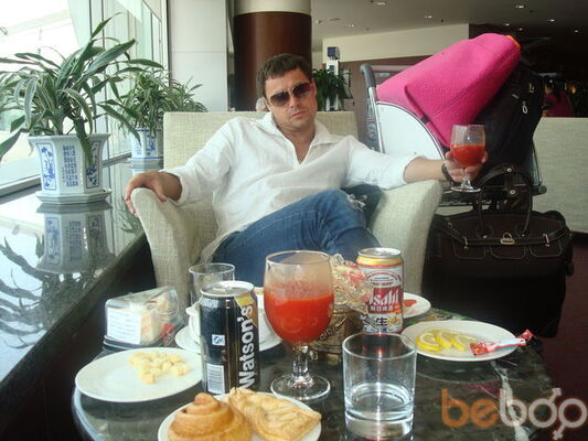  ,   Alexander, 45 ,   ,   , c 