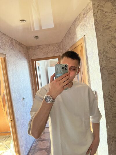  ,   , 24 ,  
