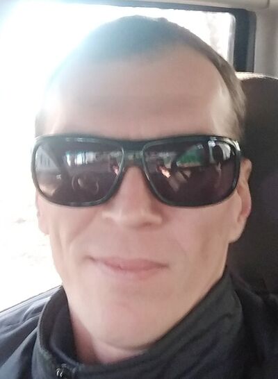  ,   Maksim, 47 ,     , c 