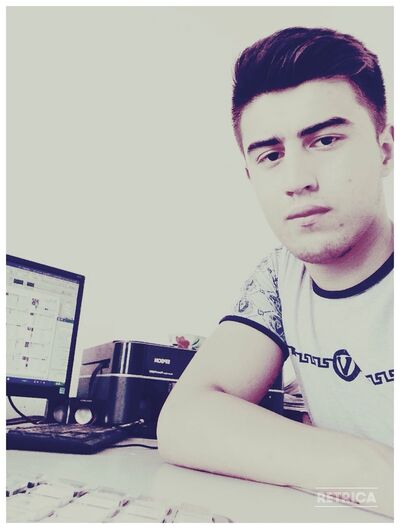  ,   Geegun, 34 ,   