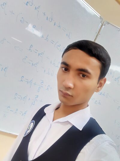  ,   As_jon, 18 ,   ,   