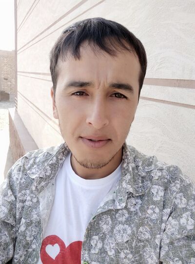  ,   MrElbek, 36 ,   ,   , c , 