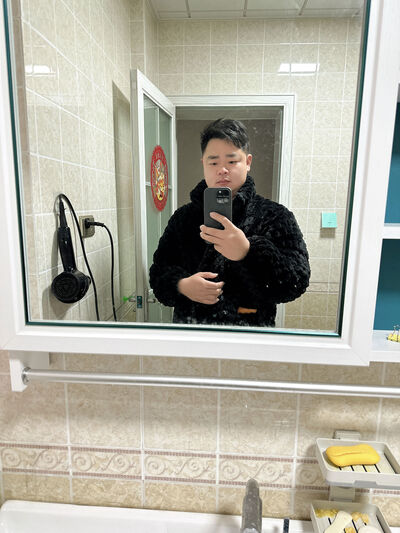  Lincheng,   Zhou, 35 ,   ,   
