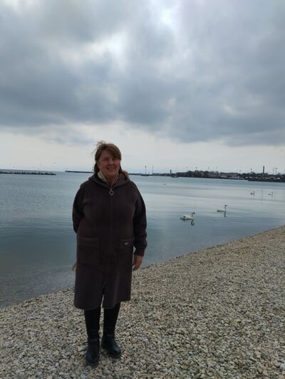  ,   , 71 ,   c , 