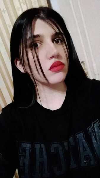  -,   , 26 ,     , c , 