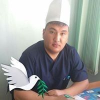  ,   Konushbek, 46 ,   ,   , c 