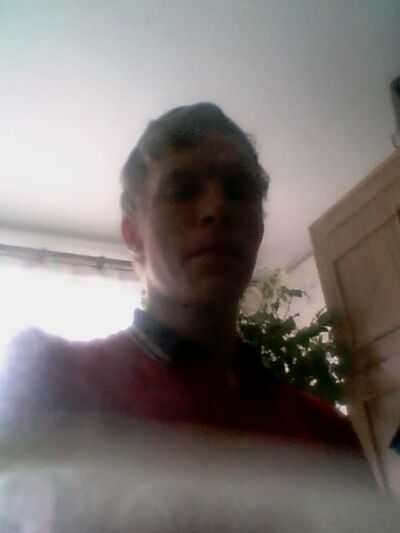  ,   , 24 ,   ,   , c 