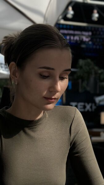  --,   , 26 ,   ,   