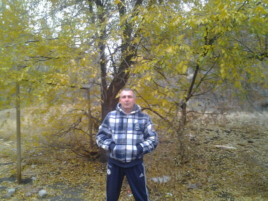  ,   , 57 ,  
