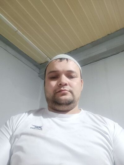  ,   , 31 ,   ,   