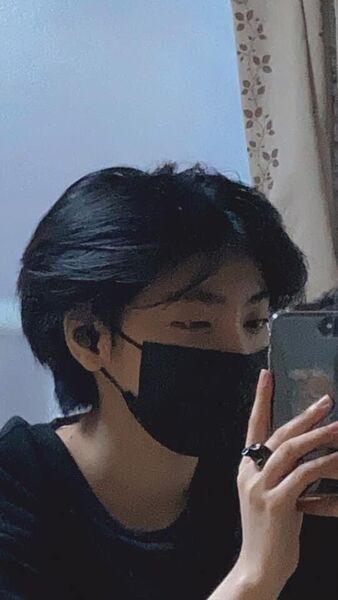  ,   , 23 ,   ,   , 