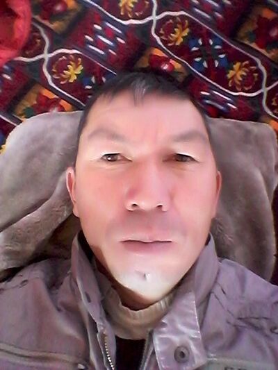  -,   , 48 ,   