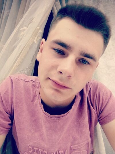  ,   Eduard, 21 ,   ,   