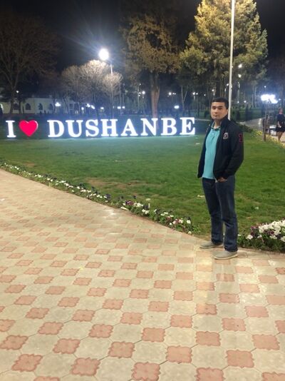  ,   Alik, 39 ,   ,   , c 