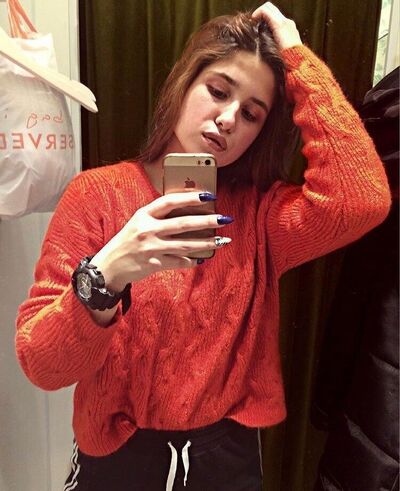  ,   , 25 ,   ,   , c 