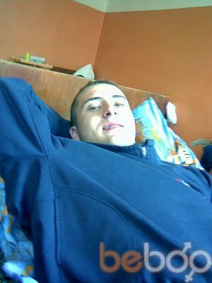  ,   0934064401, 40 ,  