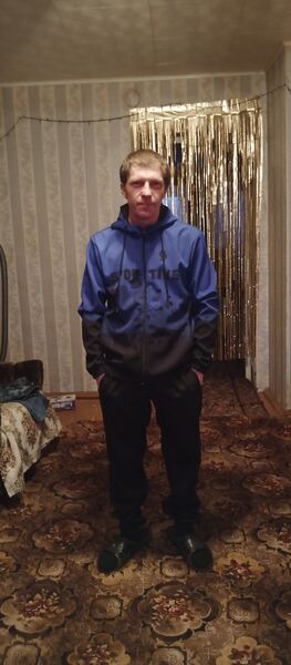  ,   , 38 ,   c 