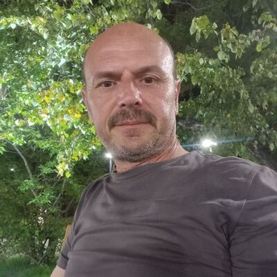  ,   Mustafa, 48 ,   ,   
