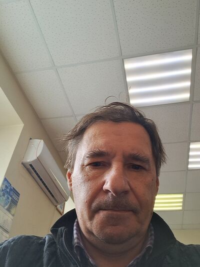  --,   Andrey, 59 ,   c 