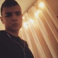  Very,   Max, 25 ,   