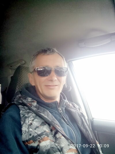  ,   , 55 ,   
