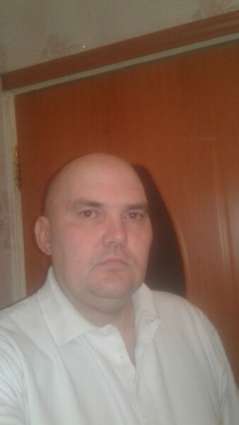  ,   , 49 ,   ,   , c , 