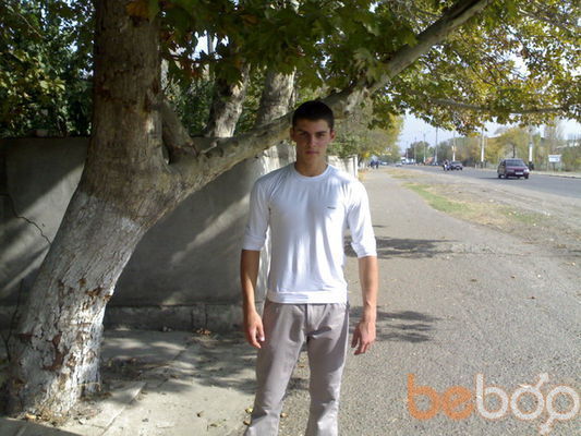  ,   Dima, 31 ,   