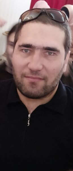  ,   , 37 ,   c 