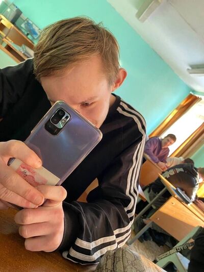  ,   , 19 ,   