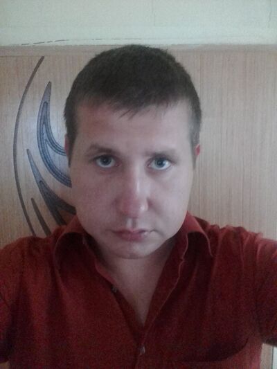  ,   , 38 ,     , c 