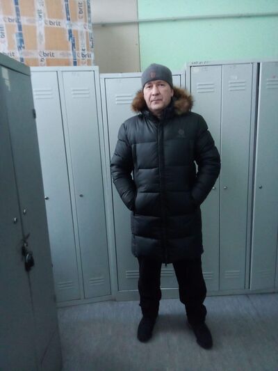  ,   , 59 ,   ,   