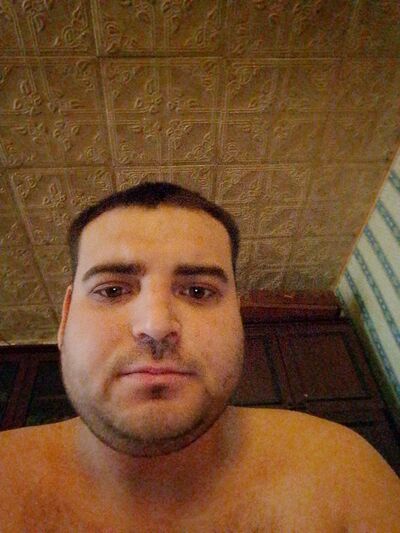  --,   , 30 ,   ,   