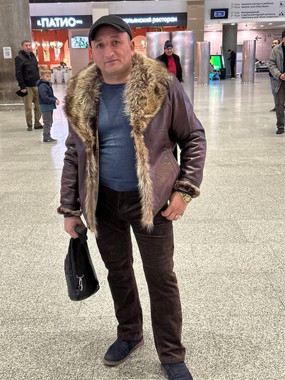  -,   ROVSAN, 43 ,   ,   