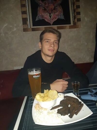  ,   , 27 ,   ,   , 