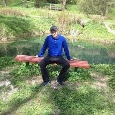  ,   Boris, 40 ,   